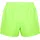 Chiemsee Badehose Grün 170/176