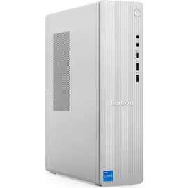 Lenovo IdeaCentre Tower 08IRR9 Intel Core i7 5,2 GHz 32 GB RAM 1 TB SSD Intel UHD Graphics