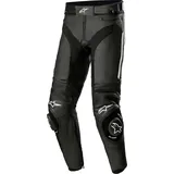 Alpinestars Missile V3 Lederhose