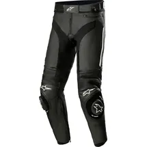 Alpinestars Missile V3 Lederhose