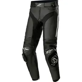 Alpinestars Missile V3 Lederhose