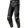 Alpinestars Missile V3 Lederhose