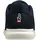 HELLY HANSEN Feathering Herren Schwarz/Weiß 48