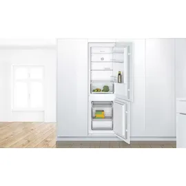 Bosch Serie 2 KIV865SF0