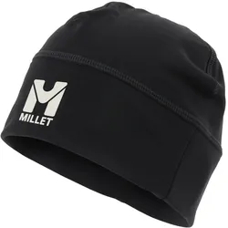 Millet Pierra Ment Bonnets / Gants - Noir - TU