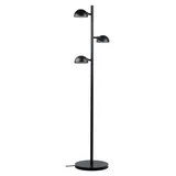 Nordlux Nomi 2220194003 schwarz