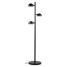 Nordlux Nomi 2220194003 schwarz