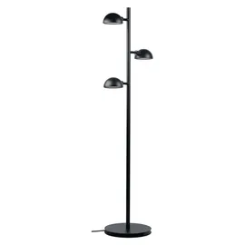 Nordlux Nomi 2220194003 schwarz
