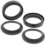 all-balls racing Gabelsimmerringsatz Die Wellendic 43 x 55 x 10,5 mm