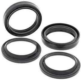 all-balls racing Gabelsimmerringsatz Die Wellendic 43 x 55 x 10,5 mm