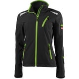 Fortis Damen Jacke 24 Gr. XXL