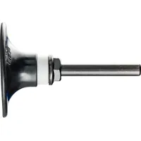 Pferd tools PFERD COMBIDISC Stützteller Weich für CDR-System Ø