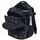 McNeill Luca 2,0 Dunkelblau