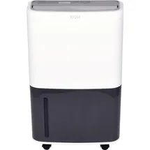 Aktobis Luftentfeuchter WDH-725DG