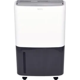 Aktobis Luftentfeuchter WDH-725DG