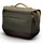 Billingham Eventer MKII Sage Fibrenyte / Chocolate
