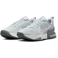 Nike Air Max Alpha Trainer 6 Herren Cool Grey/White 40