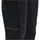 New Line newline Running Tights schwarz S
