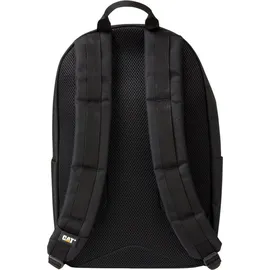 CAT Gobi Light Backpack Schwarz/Gelb