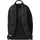CAT Gobi Light Backpack Schwarz/Gelb