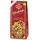 schokolade-specials Glückskäfer Schokoladentafel 15 Stück 105 g