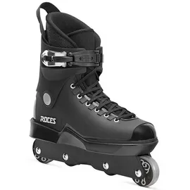 ROCES M12 UFS schwarz Größe 40