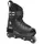 ROCES M12 UFS schwarz Größe 40