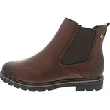 remonte D2Q70, für Damen, braun, 41 EU