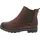 remonte D2Q70, für Damen, braun, 41 EU