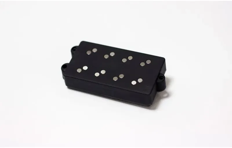 Nordstrand Pickups Bigman Bass Pickup, 4 string