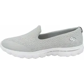 Dockers 48EY201 Damen Grau 38