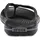 Crocs Crocband Flip Black 38