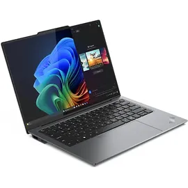 Lenovo ThinkPad X9-14 G1 Intel Core Ultra 7 258V 32 GB RAM 1 TB SSD 21QA001WGE