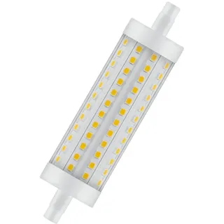 Osram LED-Line 432659 12,5W R7s warmweiß