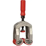 IQ-TOOLS Kantenzwinge Spannbereich 10-48 mm