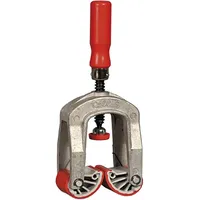 IQ-TOOLS Kantenzwinge Spannbereich 10-48 mm