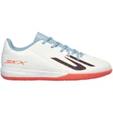 SKECHERS SKX_2 Kinder Weiß 35