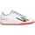 SKECHERS SKX_2 Kinder Weiß 35