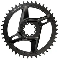 Sram Road Rival Axs Direct Mount Kettenblatt