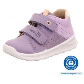 superfit Breeze Lila 24