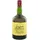 English Harbour Antigua Rum 5 Jahre 40% vol 0,7 l