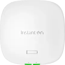 HP HPE AP32 Instant On S1T29A