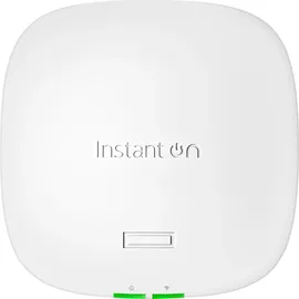 HP HPE AP32 Instant On S1T29A