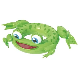 OEM Bestway 36059b Animal Shaped Swim Rings