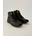 R8 für schwarz 38 1 2 EU Schwarz