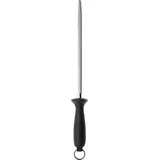 GASTROMAX Wetzstahl 32 cm