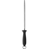 GASTROMAX Wetzstahl 32 cm