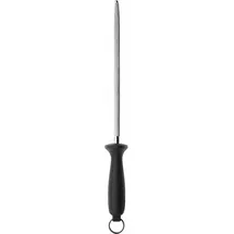 GASTROMAX Wetzstahl 32 cm