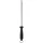 GASTROMAX Wetzstahl 32 cm
