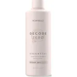 Montibello Decode Zero Essential Shampoo 300 ml